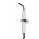 Electrod de aprindere LF 23mm LF 15mm D1 ø 7mm L1 15mm L2 17mm