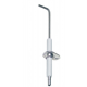 Electrod de aprindere LF 23mm LF 15mm D1 ø 7mm L1 46mm L2 17mm