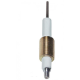 Electrod de aprindere D1 ø 7mm L1 12mm LC1 18mm LC2 17mm LC3