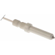 Electrod de aprindere D1 ø 5mm lungime cablu 700mm de prins cu