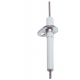 Electrod de aprindere LF 23mm LF 15mm D1 ø 7mm L1 18mm LC1 12mm