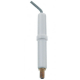 Electrod de aprindere, conexiune M4
