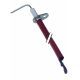 Electrod de aprindere LF 23mm LF 15mm D1 ø 6,5mm L1 12mm L2