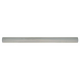 Tub izolant Varnish DI ø 5mm grosime perete 0,9mm P 10m silicon