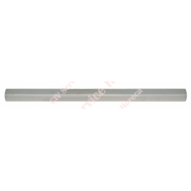 Tub izolant Varnish DI ø 5mm grosime perete 0,9mm P 10m silicon temperatură permanentă 200°C