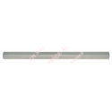 Tub izolant Varnish DI ø 5mm grosime perete 0,9mm P 10m silicon temperatură permanentă 200°C