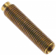 Adaptor pt. termocupla M8x1 ID⌀ M6x0,5mm L 36mm cant. 1 piesa