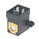 Bobina 230 V, 50Hz pentru NOVA 820, 822, 826, NOVASIT 824