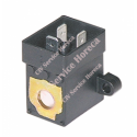 Bobina 230 V, 50Hz pentru NOVA 820, 822, 826, NOVASIT 824