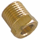 Niplu fixare teava ⌀ 6 mm, filet M10x1