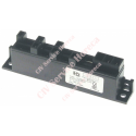 Generator scanteie pentru martor aprindere, cu 6 iesiri, alimentare 1,5 V