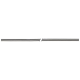 Tub termocontractil 4,8 mm, contractare pana la 2,4 mm, lungime