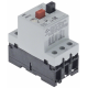 Intrerupator circuit protectie motor tip MS25-16 interval