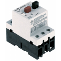 Intrerupator circuit protectie motor interval setari 0,63-1A