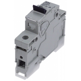 Intrerupator de linie, automat ABL SURSUM cu 1 pol tipul