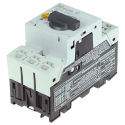 Intrerupator circuit protectie motor interval setari 0,4-0,63A