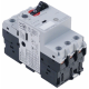 Disjunctor de protectie motor tip GPS1BSAJ interval setări
