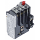 Disjunctor de protectie motor interval setări 8-11A tip U12/16E