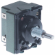 Regulator de energie 24V 13,5A direcție de rotație dreapta