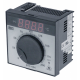 Controler digital BRAINCHILD tip BTC404 model 41311000 0 până