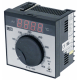 Controler digital BRAINCHILD tip BTC404 model 43511000 0 până