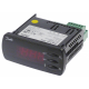 Controler digital DANFOSS tip EKC202B dimensiuni de montaj