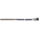 Sonda NTC 2,2kOhm cablu PVC senzor -40 până la +110°C cablu -10