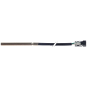 Sonda NTC 2,2kOhm cablu PVC senzor -40 până la +110°C cablu -10 până la +100°C