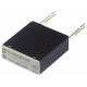 RC circuit evaluare tensiune 110-240V compatibila cu DILM 40-72