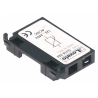 Filtru deparazitar RC tip 11G318240 potrivit pentru seria BF50