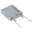 RC circuit evaluare tensiune 125-240V ACV compatibila cu serii BG tip 11BGX79240