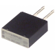 RC circuit evaluare tensiune 110-240V compatibila cu DILM 9-12