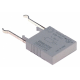 RC circuit compatibila cu serii BG tip 11BGX79048 temperatura