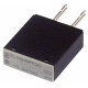 RC circuit evaluare tensiune 110-240V compatibila cu DILM 17-32