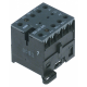 Teleruptor, 230 V, sarcina nominala 20 A, alimentare (AC3/400