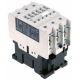 Teleruptor, 230 V, sarcina nominala 90 A, alimentare (AC3/400