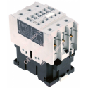 Teleruptor, 230 V, sarcina nominala 90 A, alimentare (AC3/400 V) 50 A/22 kW