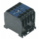 Teleruptor, 12 V, sarcina nominala 20 A, alimentare (AC3/400 V)