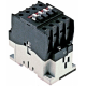 Teleruptor, 230 V, sarcina nominala 45 A, alimentare (AC3/400