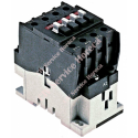 Teleruptor, 230 V, sarcina nominala 45 A, alimentare (AC3/400 V) 26 A/11 kW
