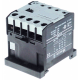 Teleruptor, 230 V, sarcina nominala 20 A, alimentare (AC3/400