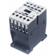 Teleruptor, 230 V, sarcina nominala 20 A, alimentare (AC3/400