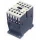 Teleruptor, 230 V, sarcina nominala 20 A, alimentare (AC3/400