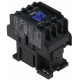 Teleruptor, 230 V sarcina nominala 25 A, alimentare (AC3/400 V)