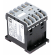 Teleruptor, 230 V sarcina nominala 20 A, alimentare (AC3/400 V)