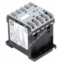 Teleruptor, 230 V sarcina nominala 20 A, alimentare (AC3/400 V) 9 A/4 kW