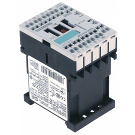 Teleruptor, 230 V, sarcina nominala 22 A, alimentare (AC3/400 V) 9 A/4 kW