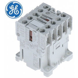 Contactor de putere AC1 20A 230VAC (AC3/400V) 8,4A/4kW contacte principale 3NO
