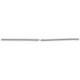 Rezistenta cablu incalzitor L 6800mm rezistență cadru ușă