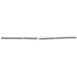 Rezistenta cablu incalzitor L 6200mm rezistență cadru ușă